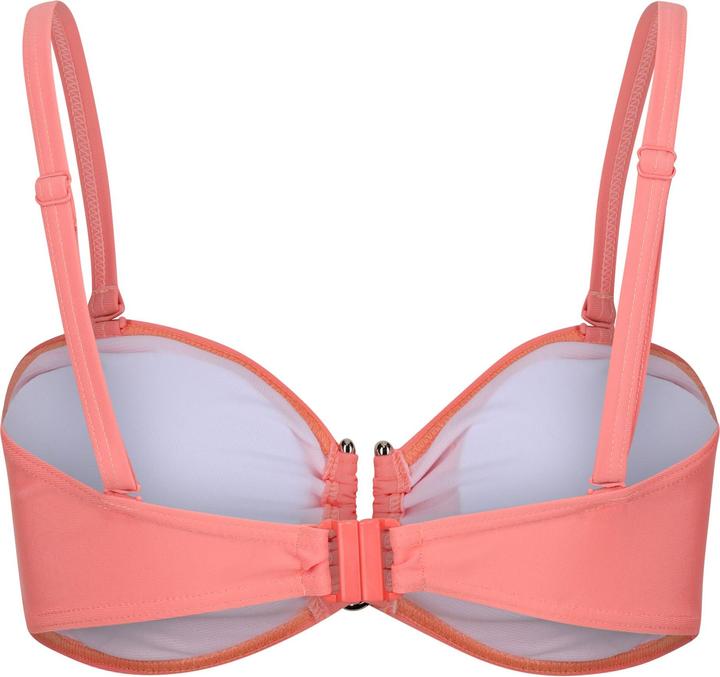 Image du produit Regatta - Haut de maillot de bain ACEANA - Femme (38 D)