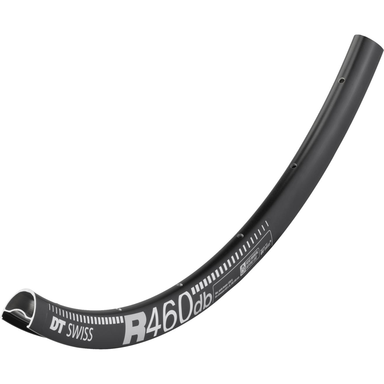 DT Swiss, Velofelge, (28")
