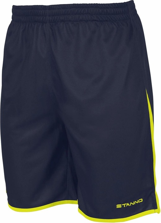 Actual product image Stanno Altius Shorts (XL)