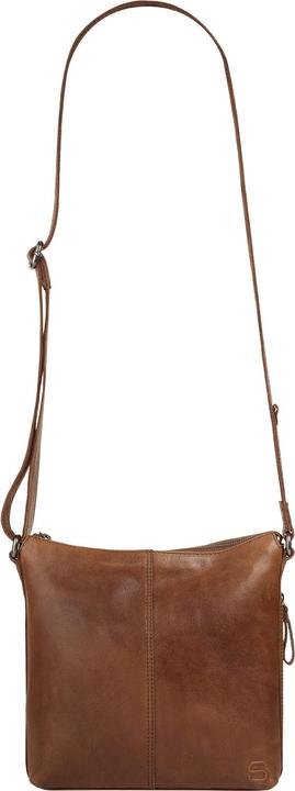 Immagine prodotto Spikes & Sparrow Umhängetasche