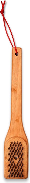 Produktbild Weber Grillbürste (30 cm)