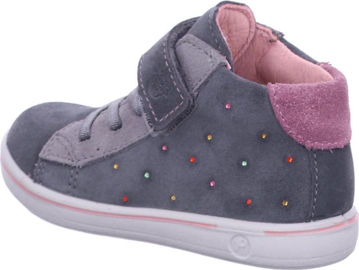 Produktbild Pepino Halbschuhe (28)