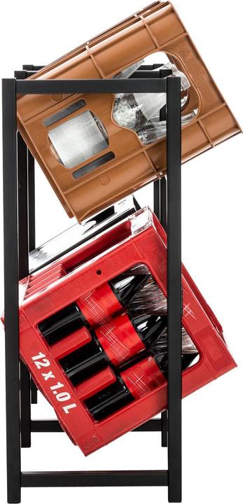 Produktbild CLP Lennert