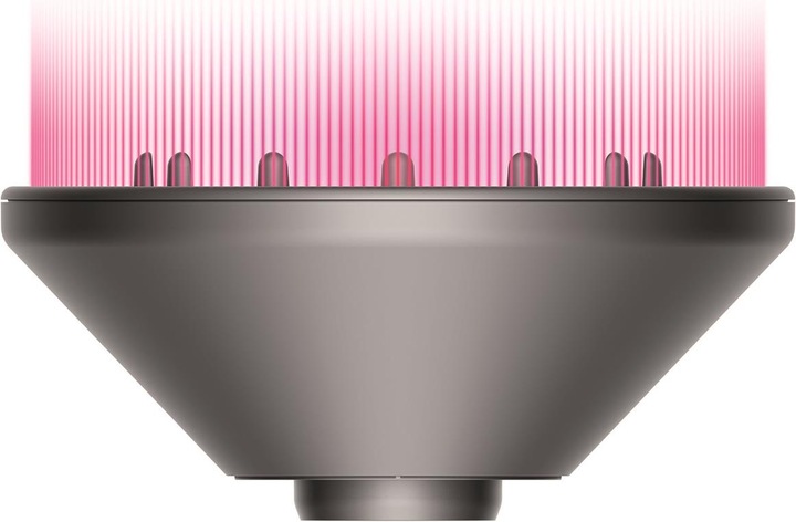Produktbild Dyson Supersonic HD01