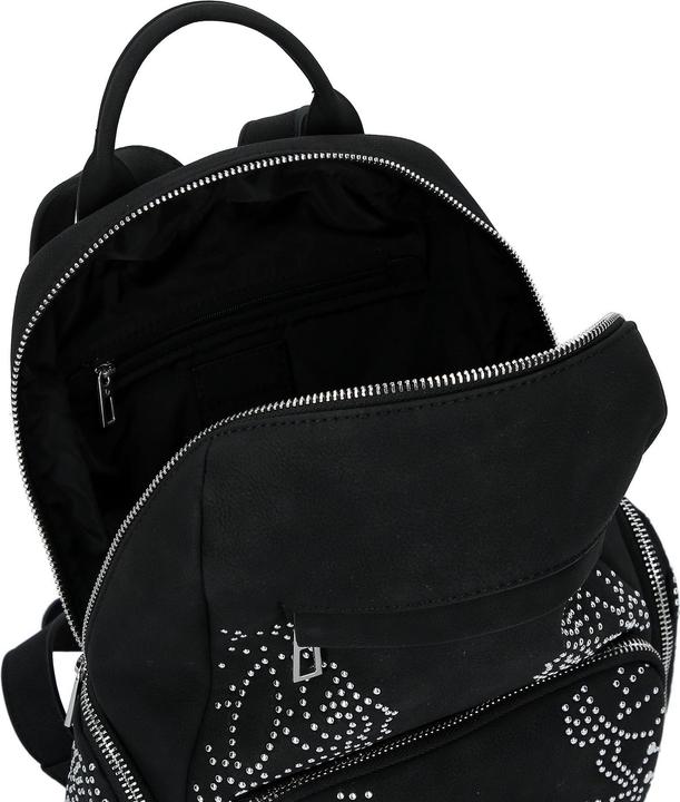 Produktbild Desigual Poker Face Chester (7 l)