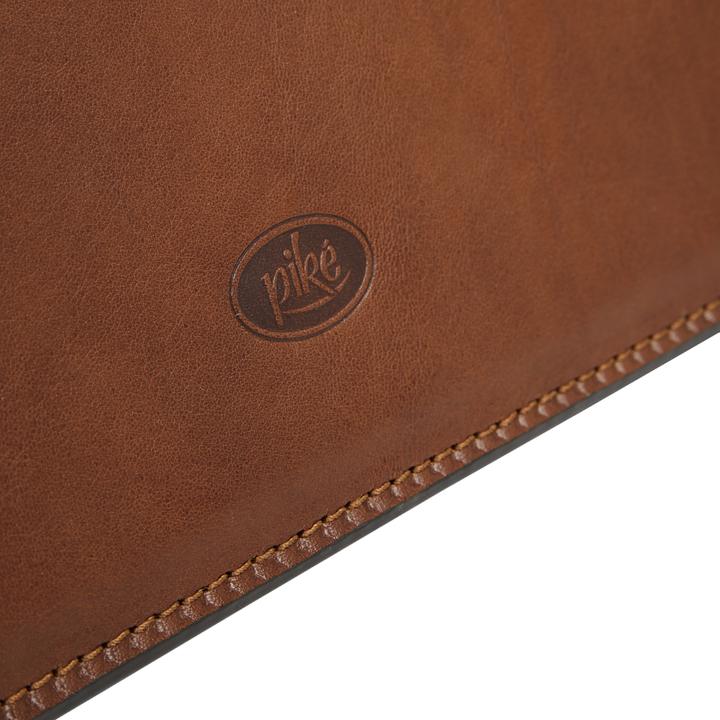 Immagine prodotto PIKE Konferenzmappe COMMERCIO (1 x)