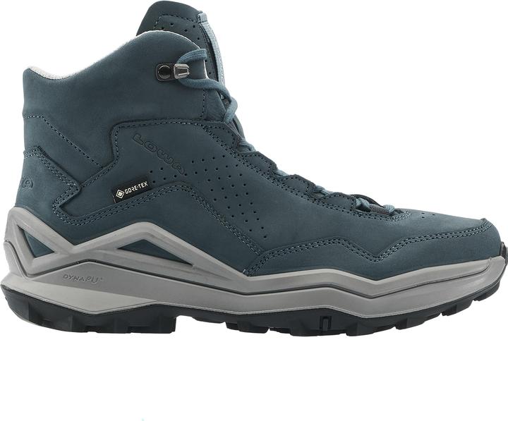 Produktbild Lowa Maddox Pro Lt GTX Mid (42)