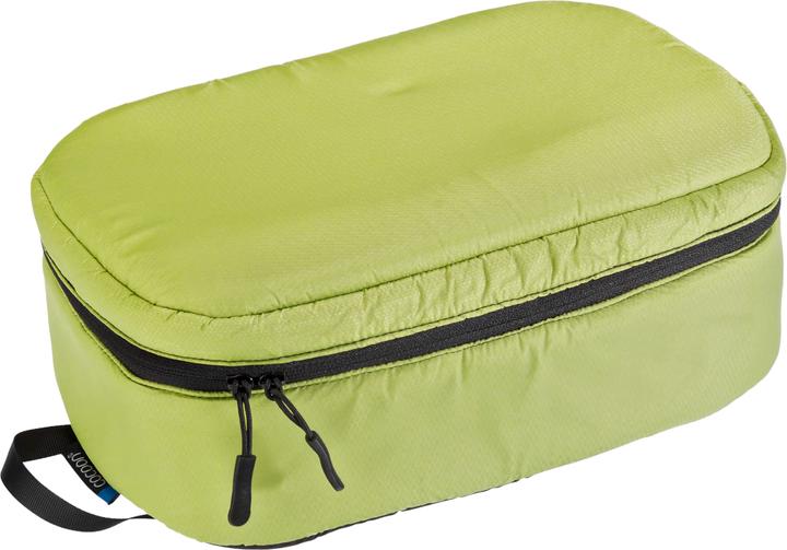 Produktbild Cocoon Padded Cube Large