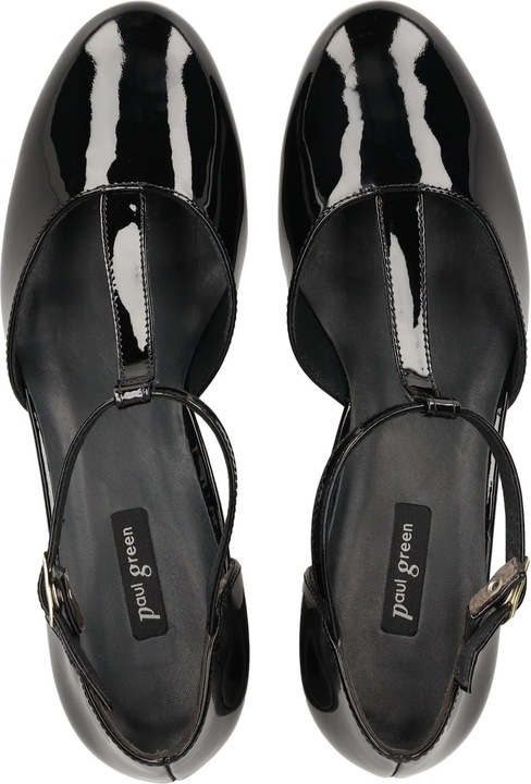 Image du produit Paul Green Pumps (38)