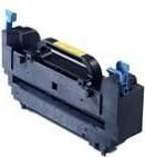 Image du produit HPE 765464-B21 (1 To, 2.5")