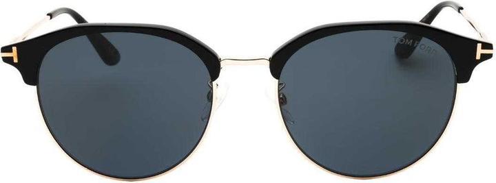 Produktbild Tom Ford GlänzendSonnenbrille