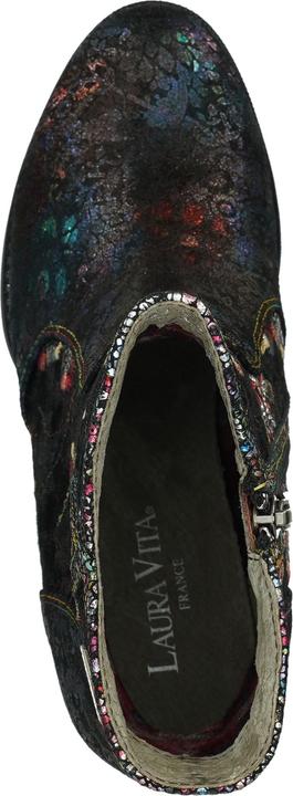 Immagine prodotto Laura Vita Stiefelette (38)