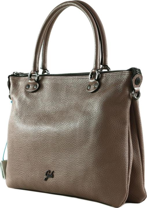 Immagine prodotto Gabs Marilyn TG Shoulder Bag
