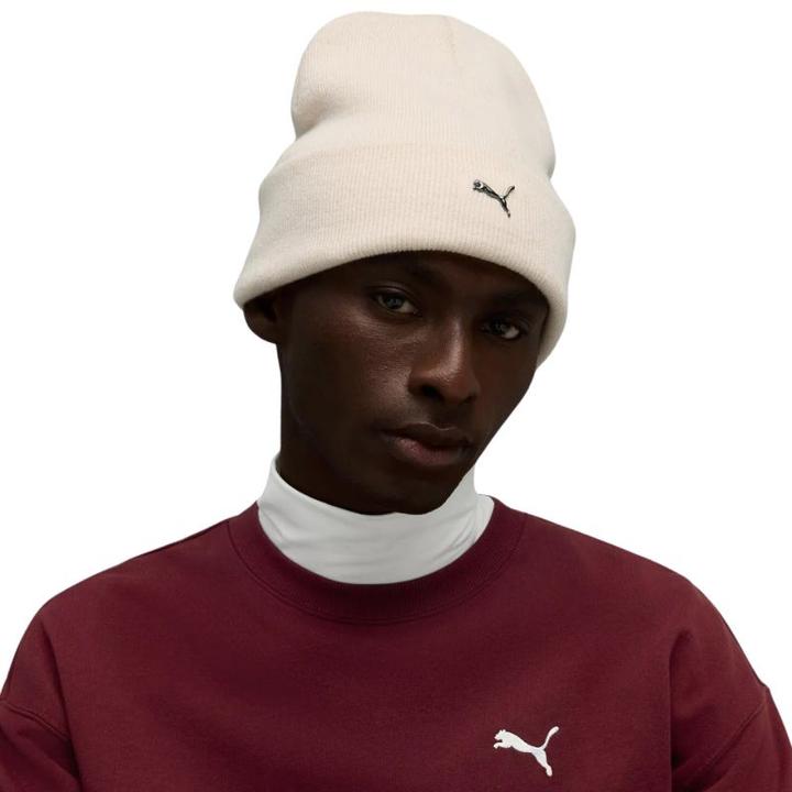 Image du produit Puma Bonnet METAL CAT High Crown (Taille unique)