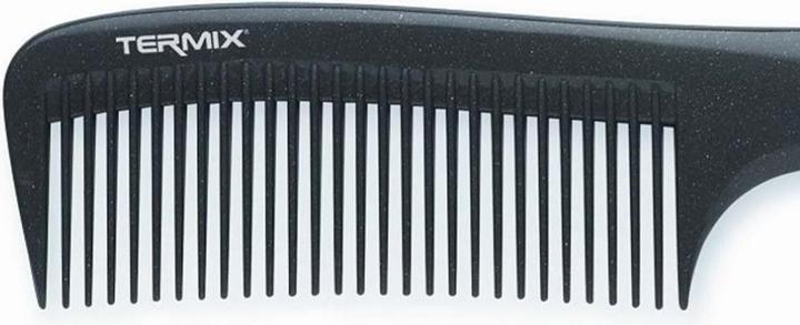 Image du produit Orofluido Termix Carbon Comb 825