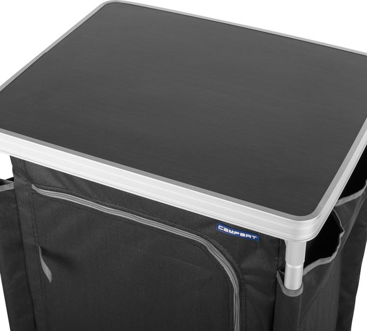 Immagine prodotto Campart Bello