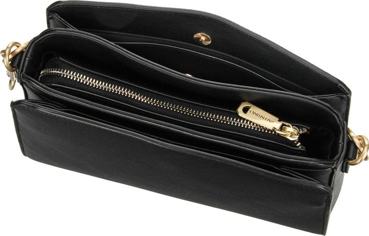 Immagine prodotto Valentino Borsa a tracolla Princesa 26 cm