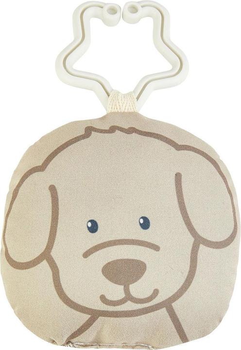 Immagine prodotto Sterntaler Spieldecke