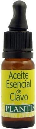 Produktbild Plantis Essenz Nagel 10 Ml (Farblack)