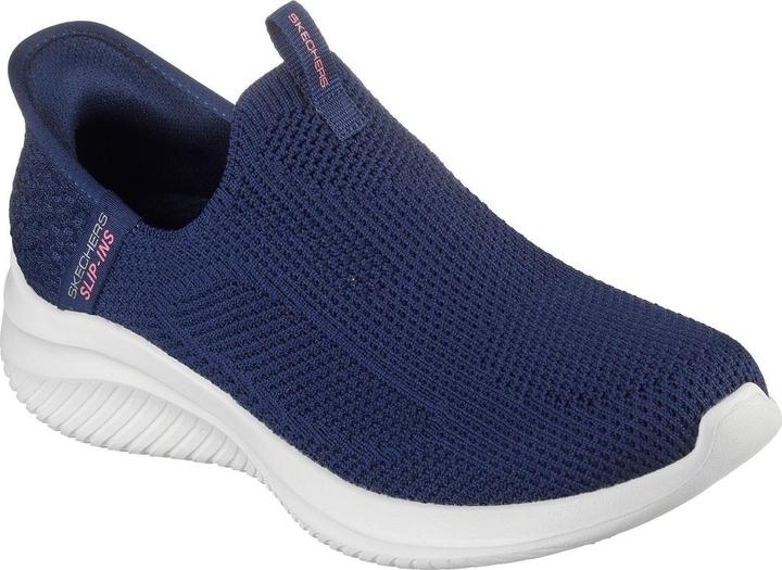 Immagine prodotto Skechers Ultra Flex 3.0 Smooth Step (39)
