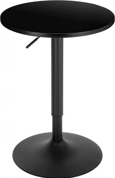 Produktbild Woltu Bartisch höhenverstellbar