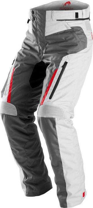 Actual product image Furygan Killington (Men, XL)