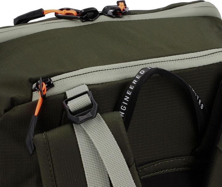 Image du produit Salewa Puez L Sac à dos Da (23 l)