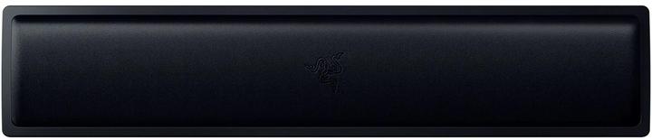 Actual product image Razer Ergonomic Wrist Rest For Full-sized Keyboards