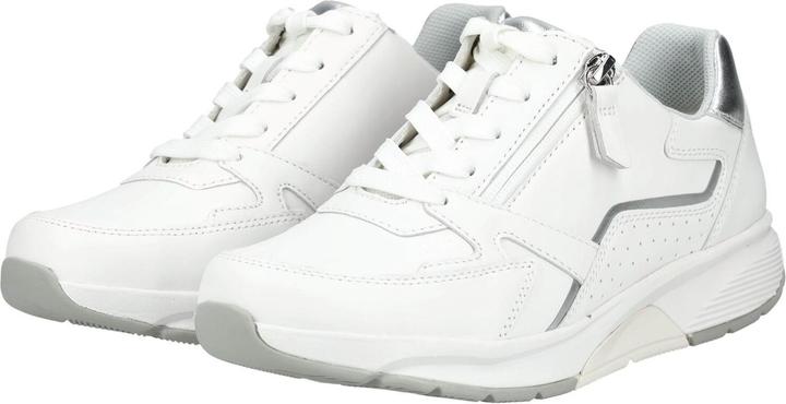 Immagine prodotto Gabor rollingsoft 86.878 (41)