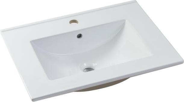 Produktbild Vente-unique Zevara
