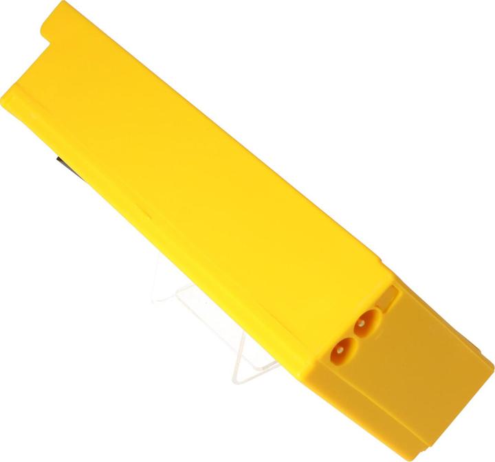 Produktbild AccuCell Batterie Physio Control Defibrillator Lifepak 500 - 300-5380-030, 11141-000016 (Gerätespezifisch)