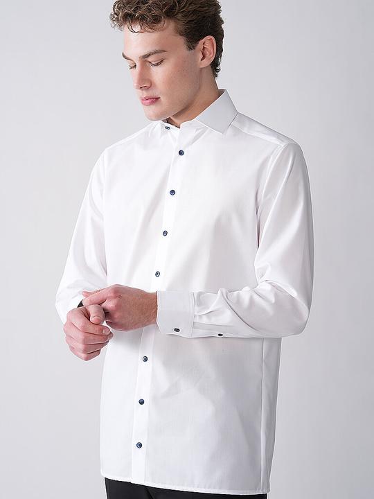 Actual product image Olymp Modern Fit (38)