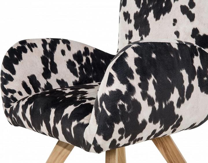 Produktbild Beliani Bjarn