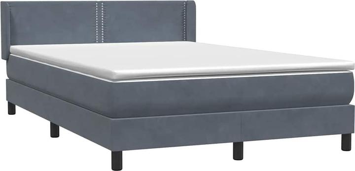 Image du produit vidaXL Carey (140 x 220 cm)
