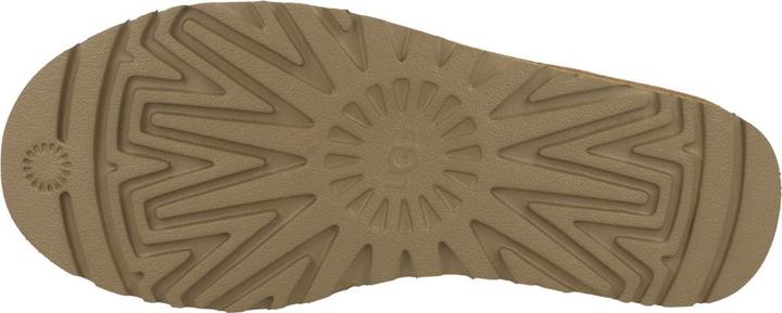 Actual product image Ugg Classic Micro (37)