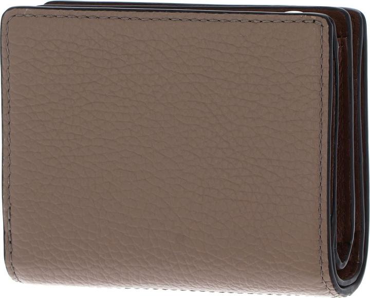 Immagine prodotto Furla Camelia Compact Wallet