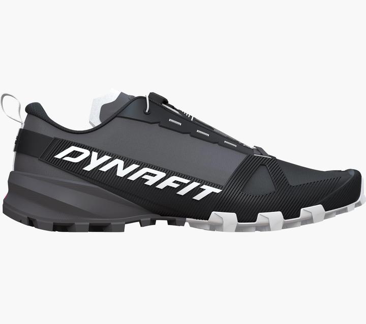 Immagine prodotto Dynafit Traverse GTX (42.5)