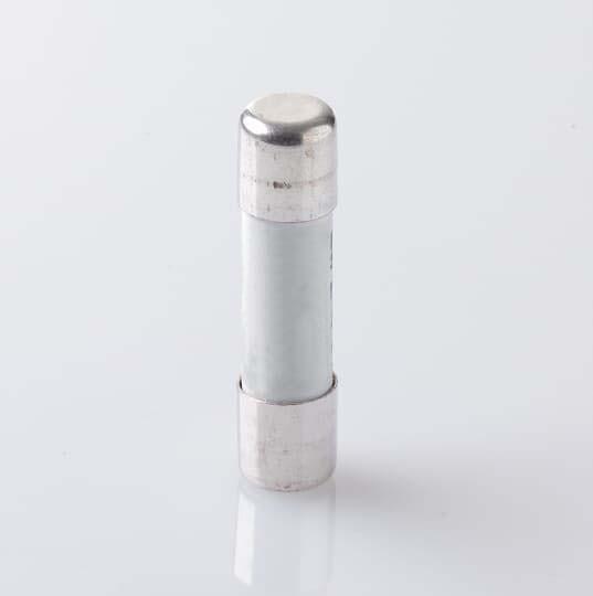 Actual product image ABB Cylindrical (8 A)