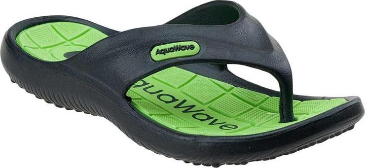 Produktbild Aquawave Hausschuhe Ilamos (30)