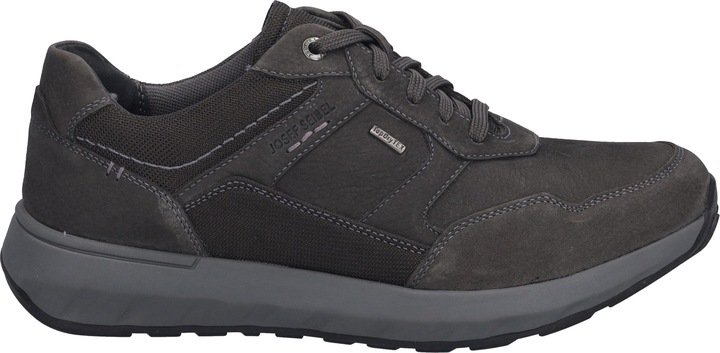 Image du produit Josef Seibel 33652-TE796 (40)