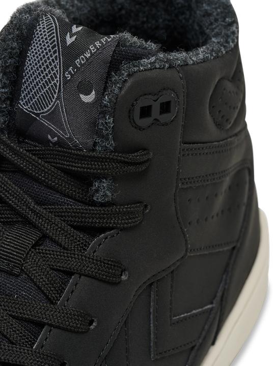 Immagine prodotto hummel St. Power Play Metà Inverno (36)