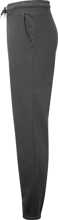 Actual product image Tri Dri Sweatpants (3XL)