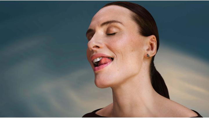 Produktbild Philips Sonicare DiamondClean 9000 Series