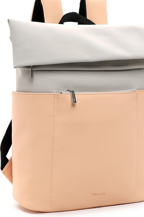 Immagine prodotto Tamaris Alice (20.28 l)