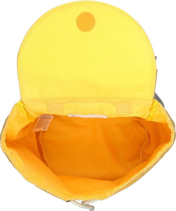 Image du produit Trixie Baby Sac à dos Mini