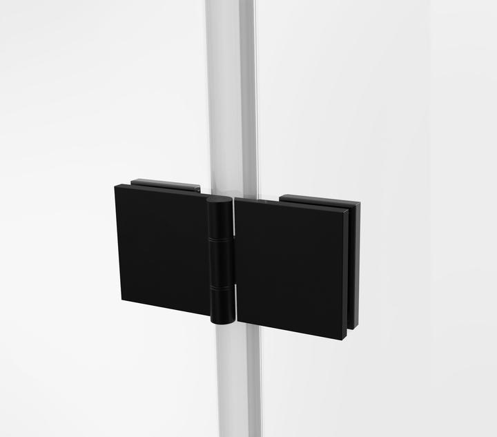 Actual product image Marwell Gallery