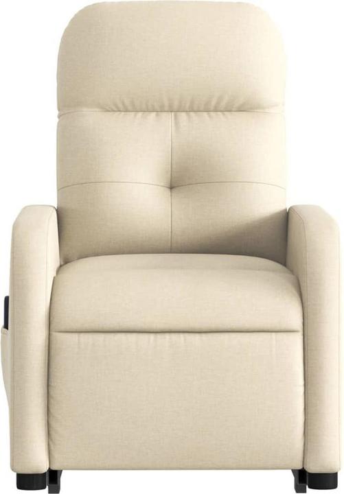 Actual product image vidaXL Itzal