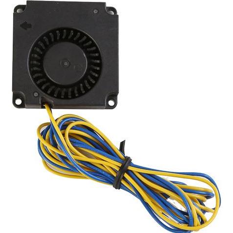 Creality ENDER-3 NEO 4010 AXIAL FAN 3D ZUBEHOER (Zubehör), 3D Drucker Zubehör