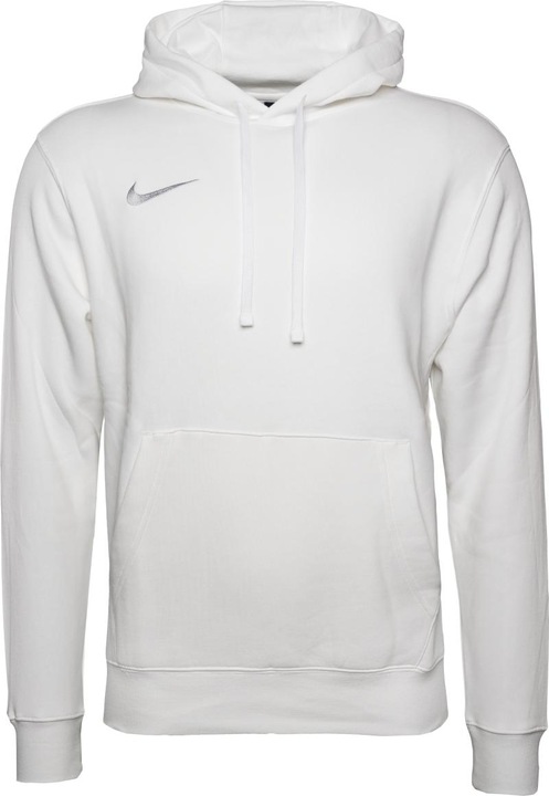 Produktbild Nike Sweatshirt Casual Bequem sitzend CLUB TEAM 20 - 13547 (3XL)