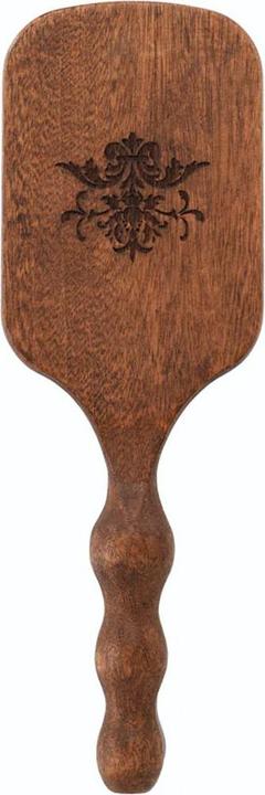 Image du produit Philip B. Genius-Paddle-Brush